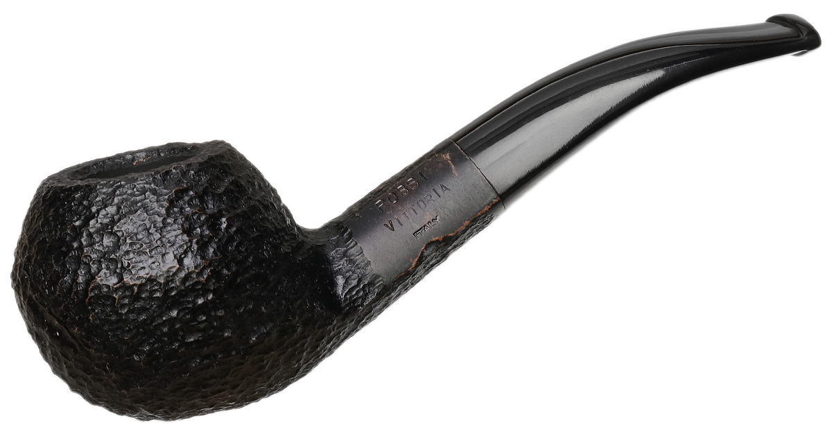 Rossi Vittoria (8673)