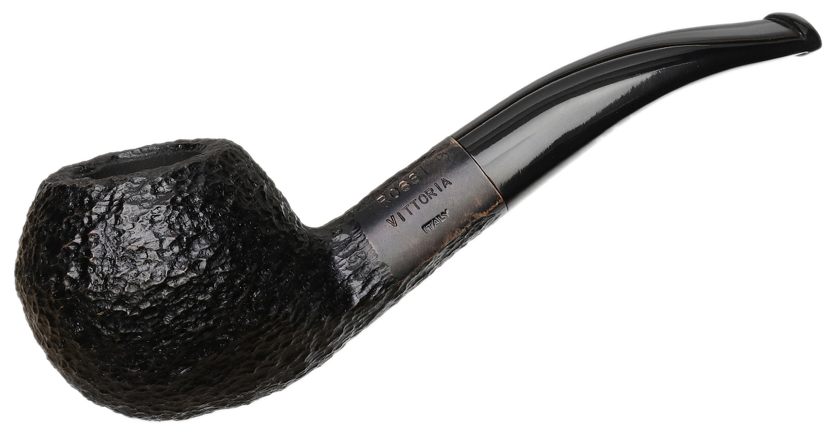 Rossi Vittoria (8673)