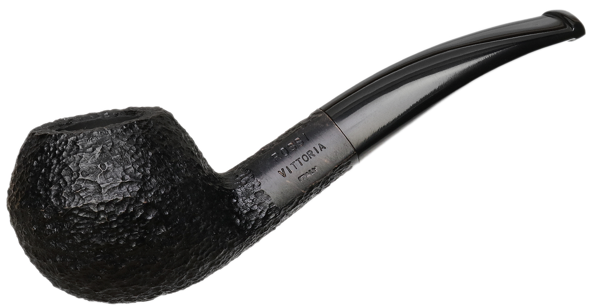 Rossi Vittoria (8673)