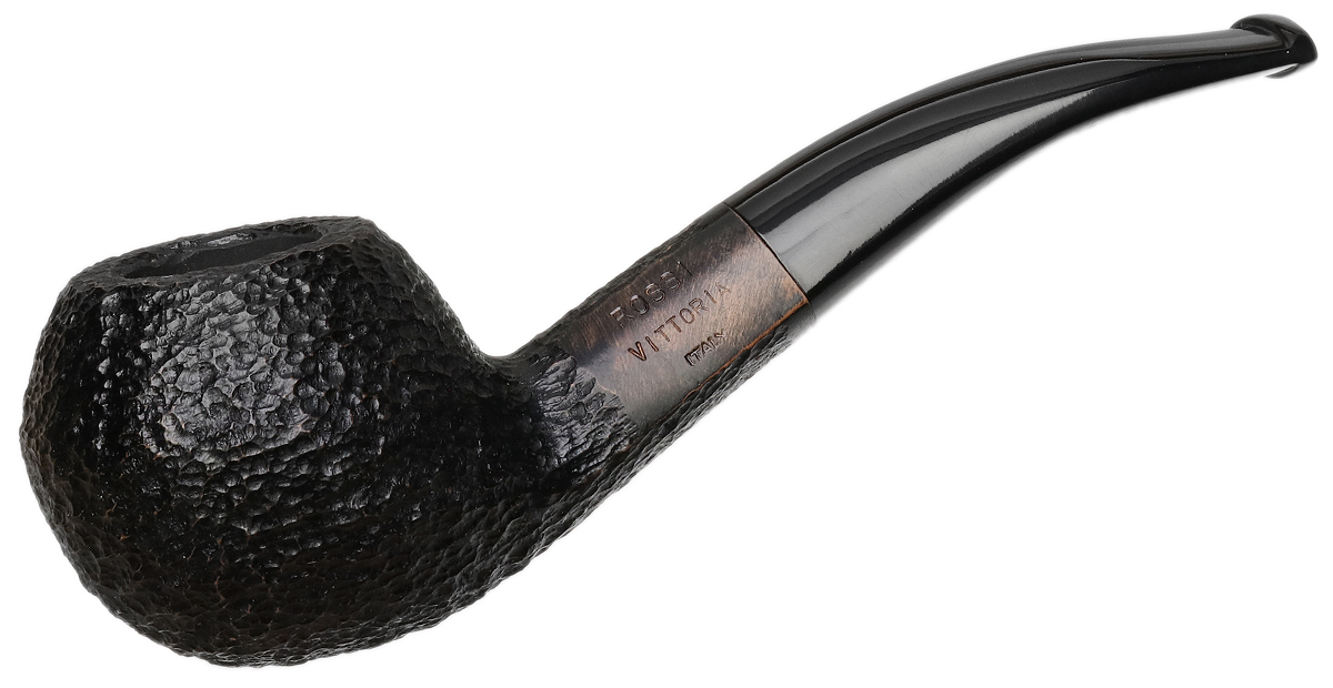 Rossi Vittoria (8673)