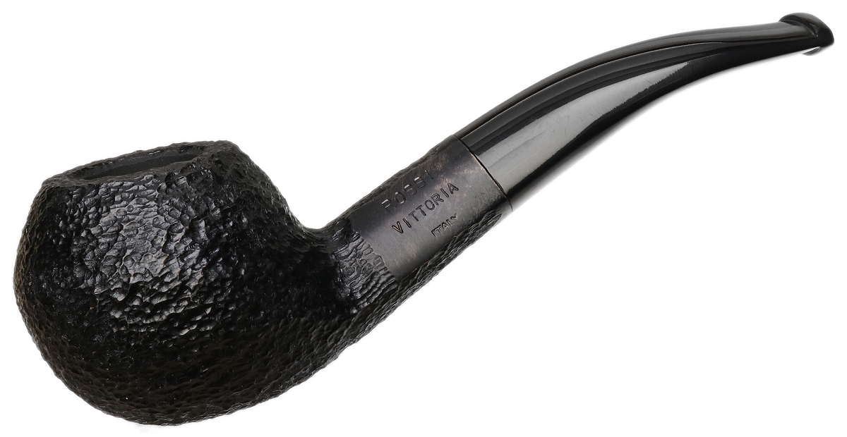 Rossi Vittoria (8673)