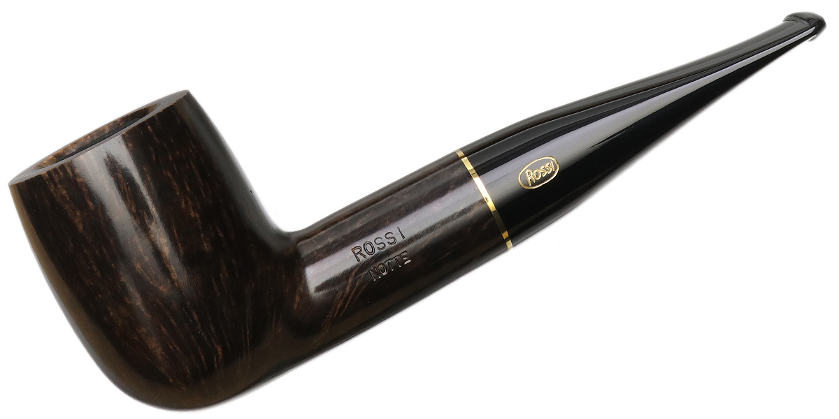 Rossi Notte (8101)