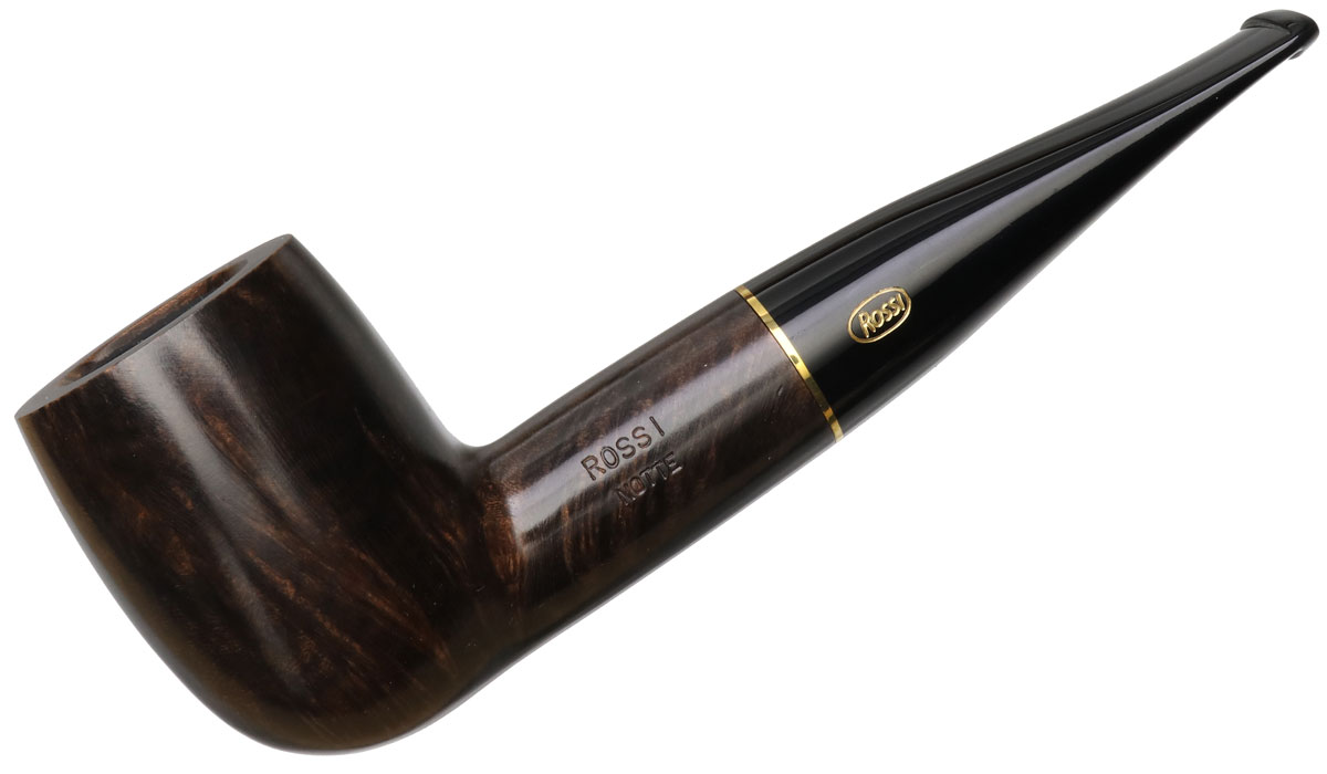 Rossi Notte (8101)
