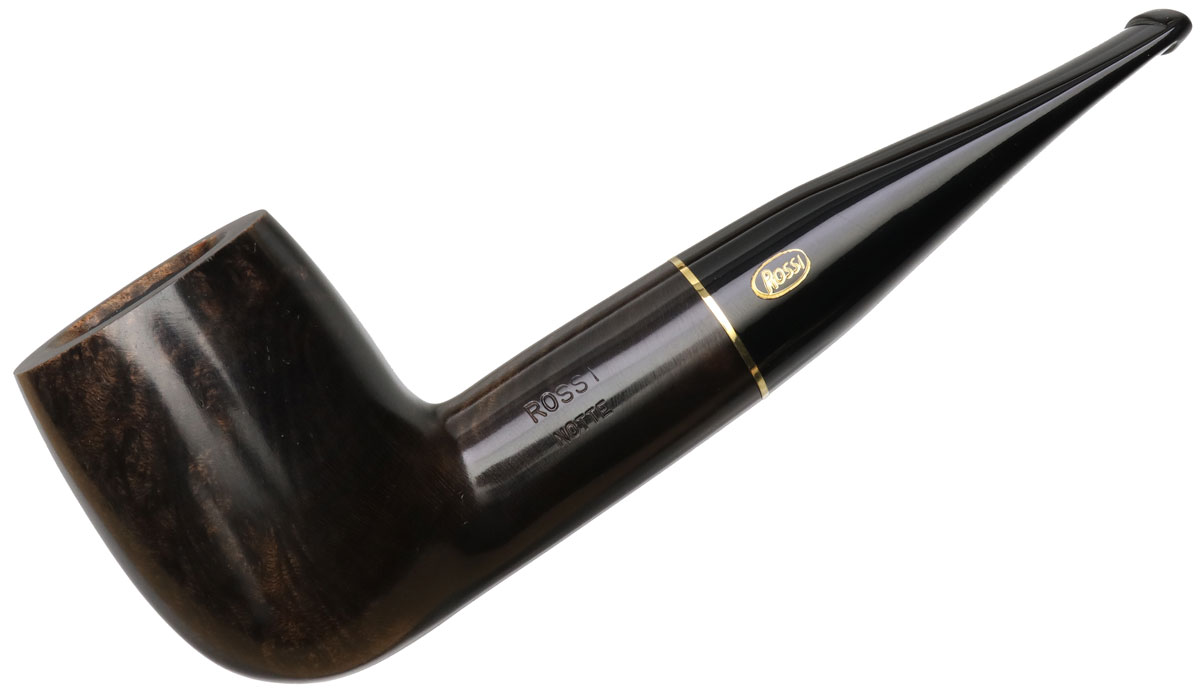 Rossi Notte (8101)