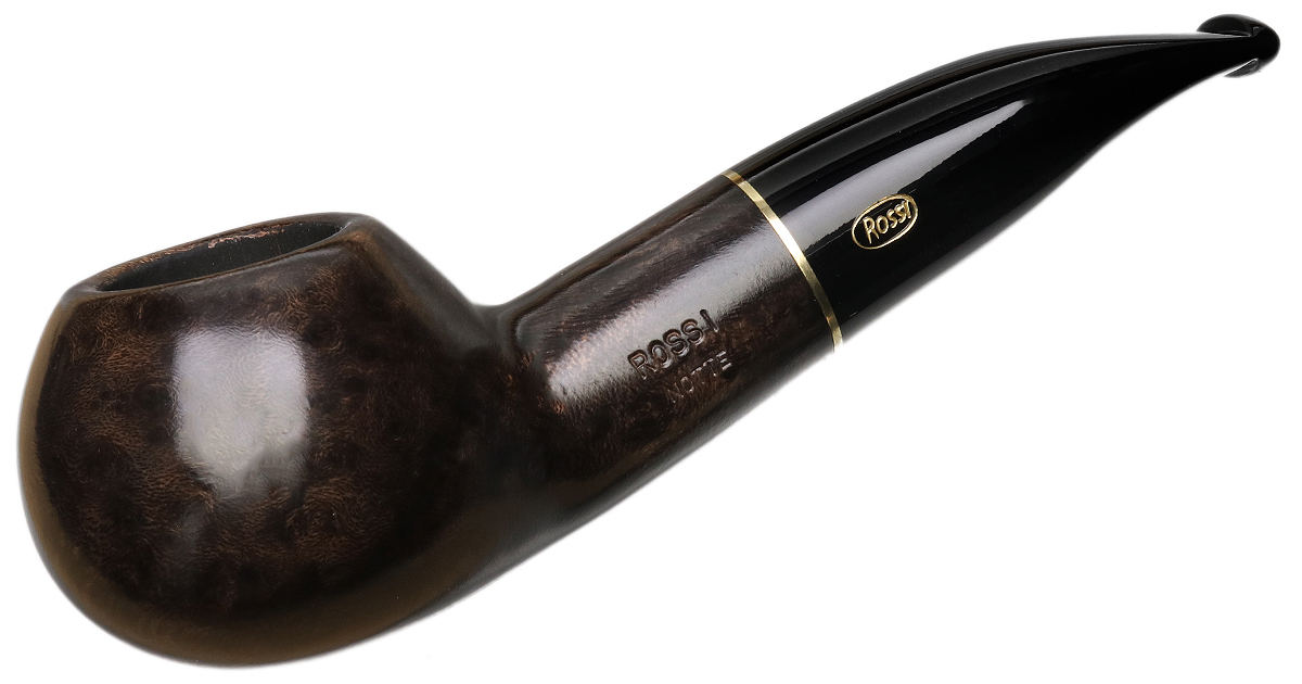Rossi Notte (8320)