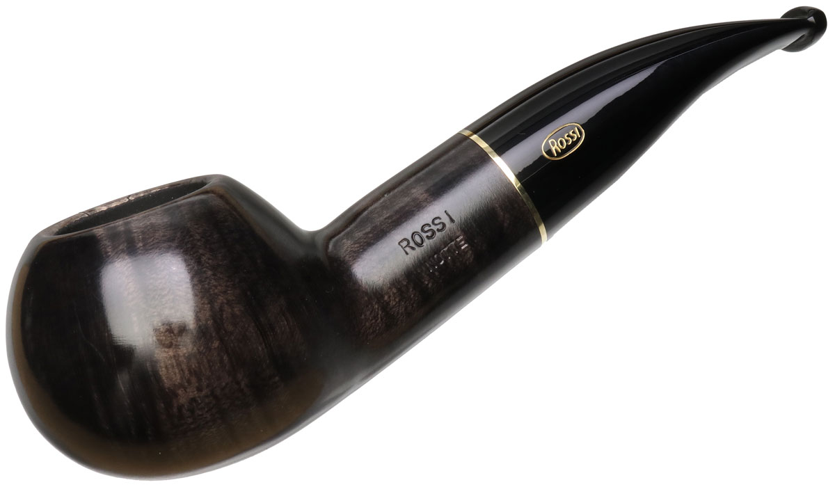 Rossi Notte (8320)