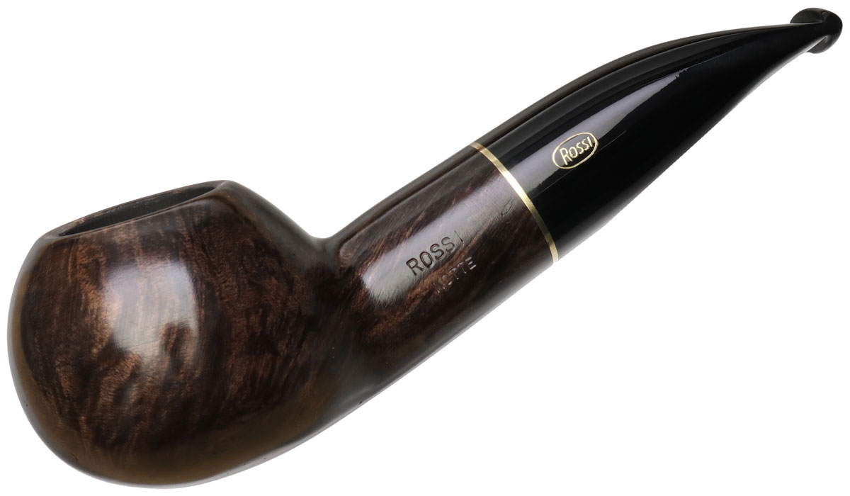 Rossi Notte (8320)