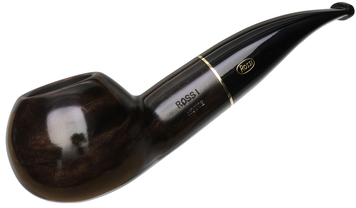 Rossi Notte (8320)