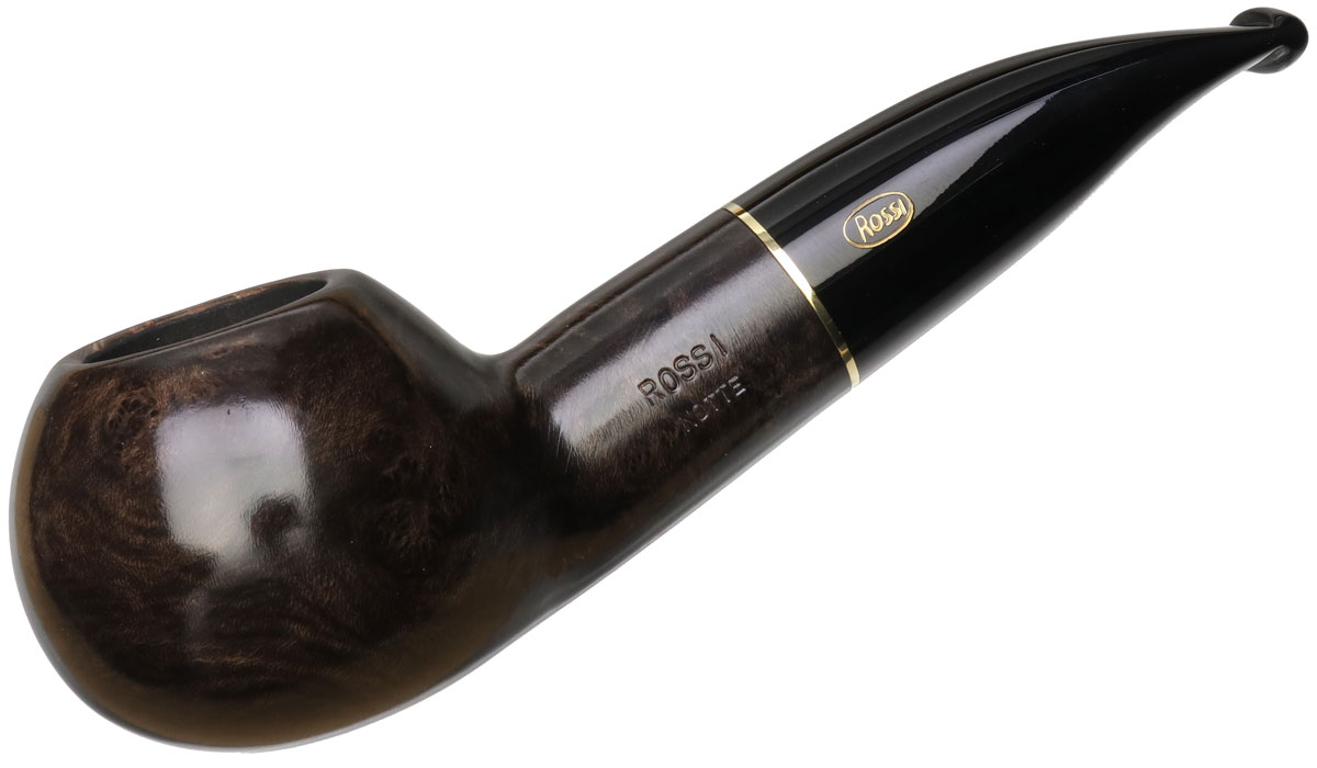 Rossi Notte (8320)