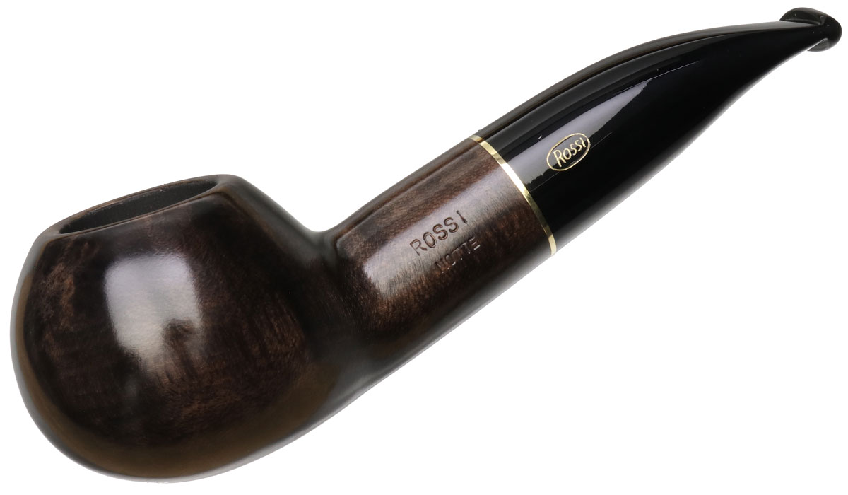 Rossi Notte (8320)