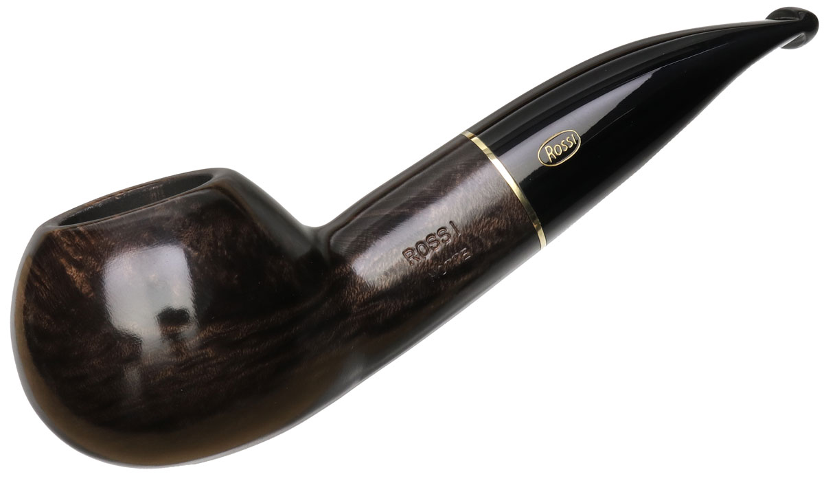 Rossi Notte (8320)