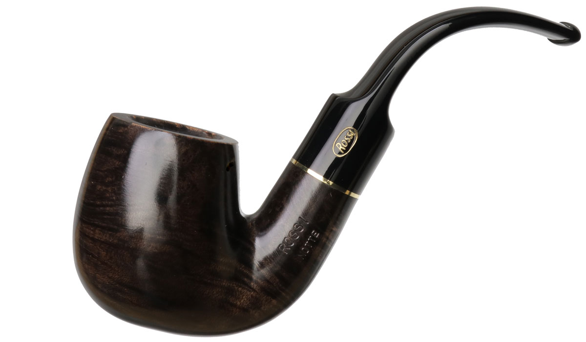 Rossi Notte (8614)