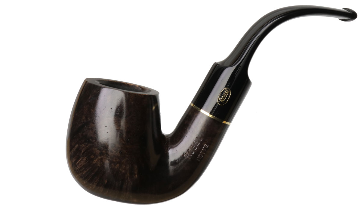 Rossi Notte (8614)