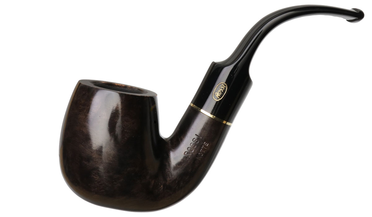 Rossi Notte (8614)