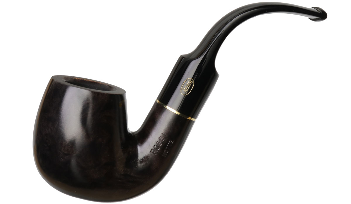 Rossi Notte (8614)