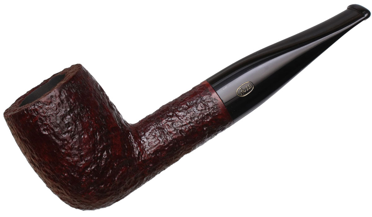 Rossi Sitting (8101) (6mm)
