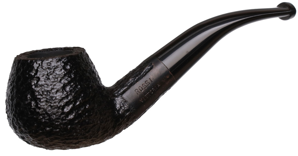Rossi Vittoria (8645)