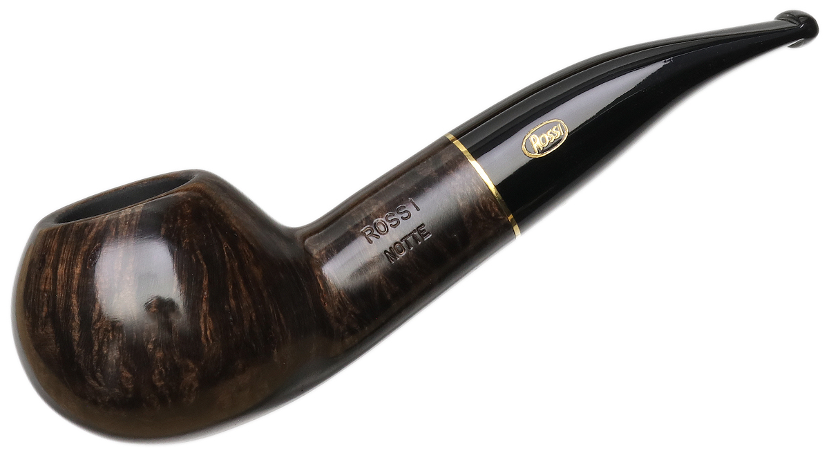 Rossi Notte (8321)