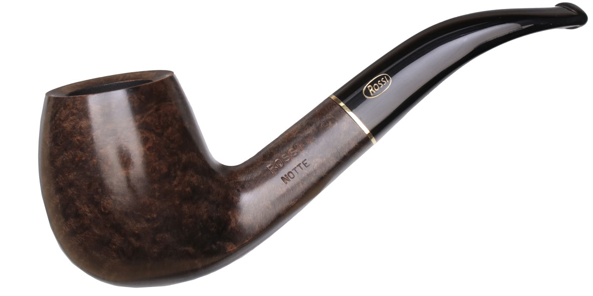 Rossi Notte (8677)