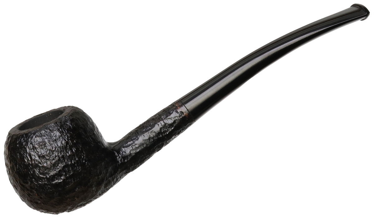 Rossi Piccolo (8313)