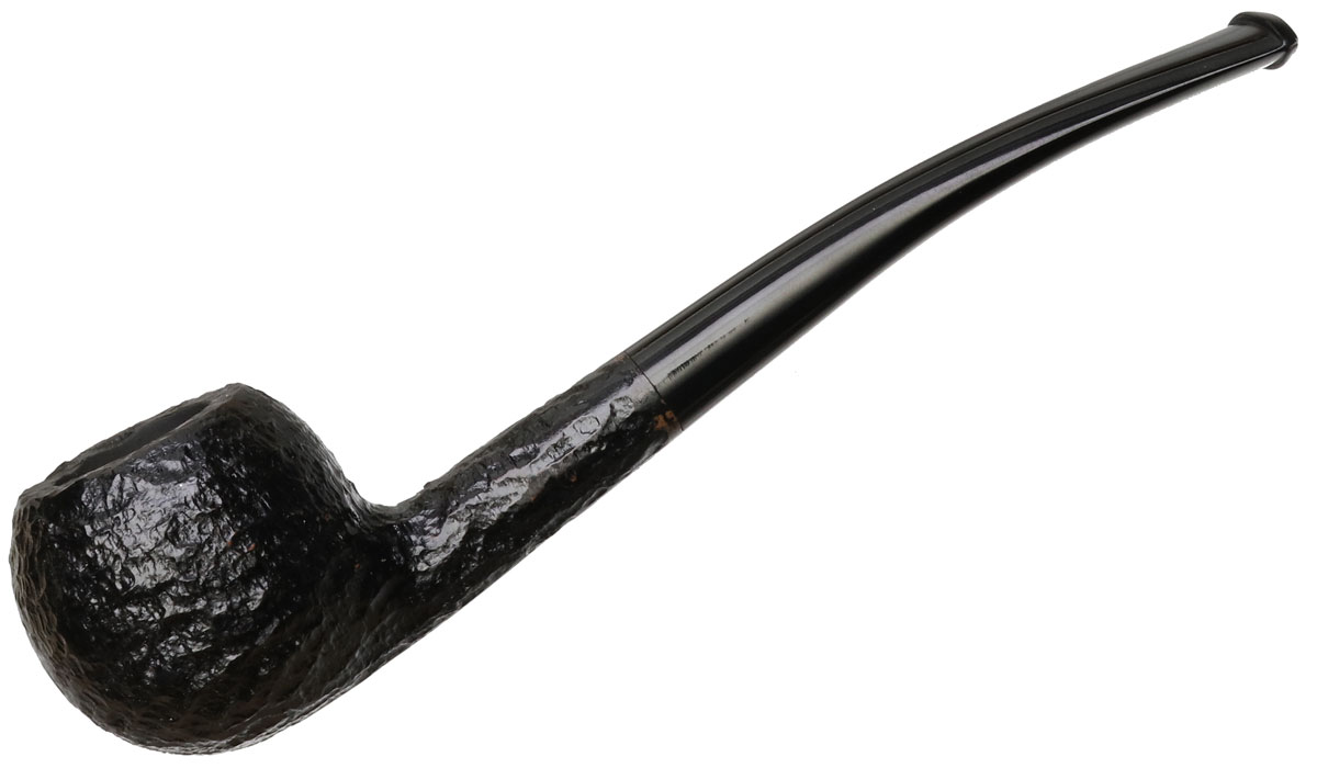 Rossi Piccolo (8313)