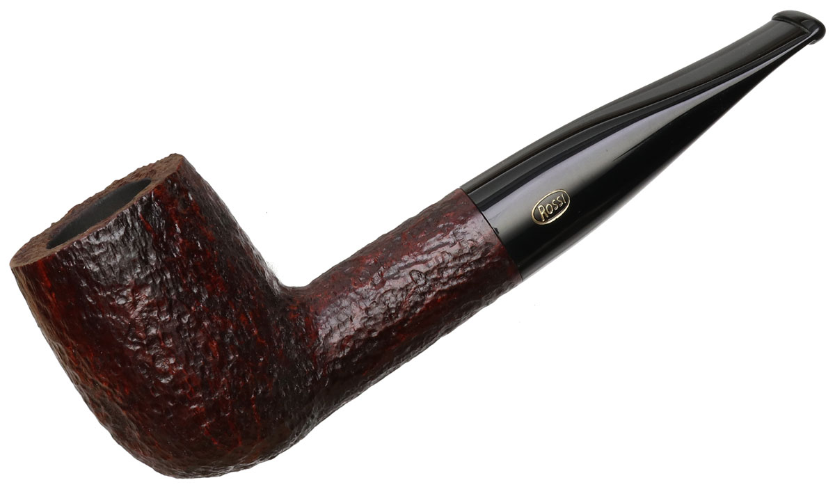Rossi Sitting (8101) (6mm)