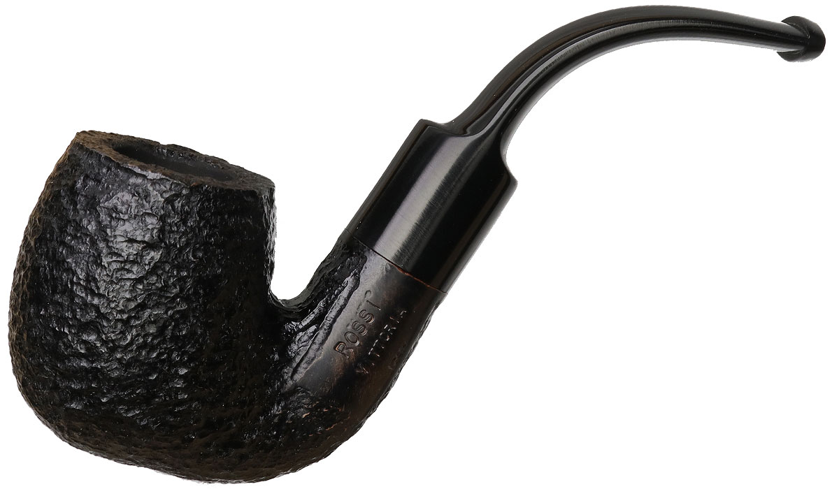 Rossi Vittoria (8614)