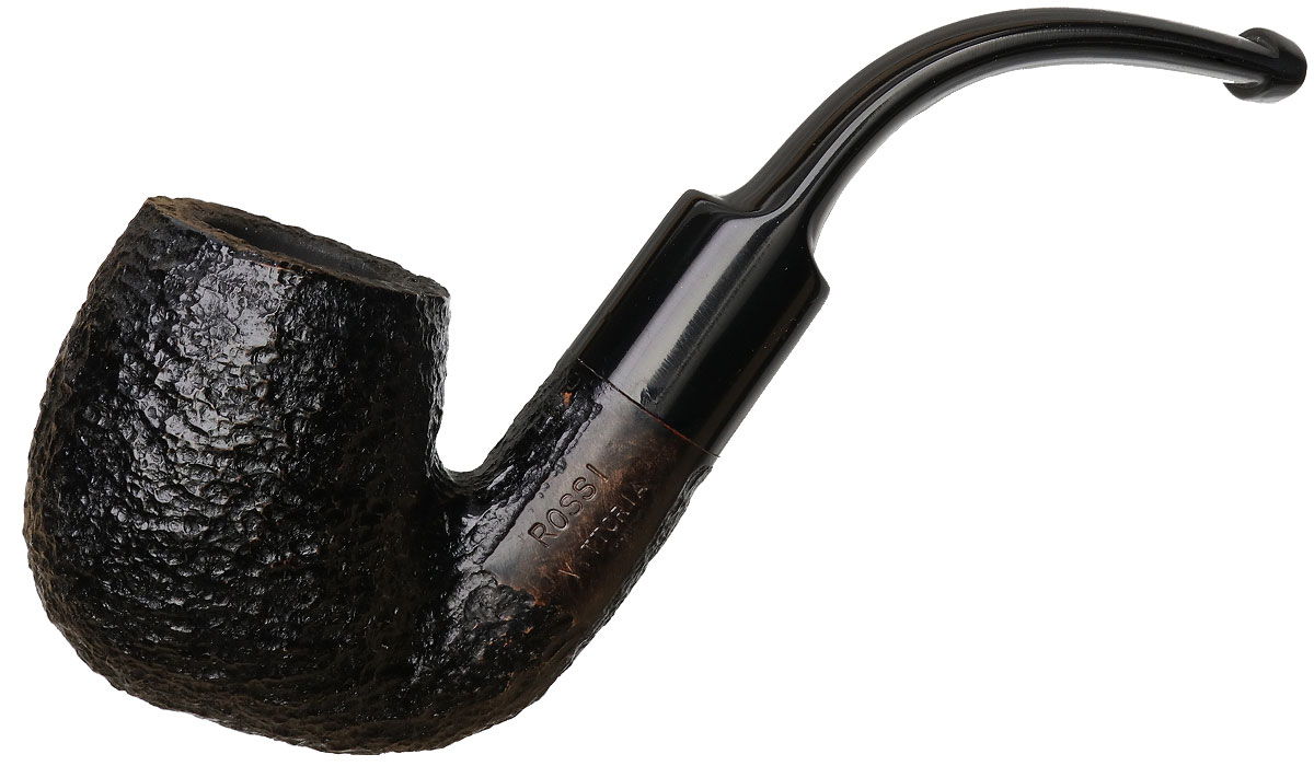 Rossi Vittoria (8614)