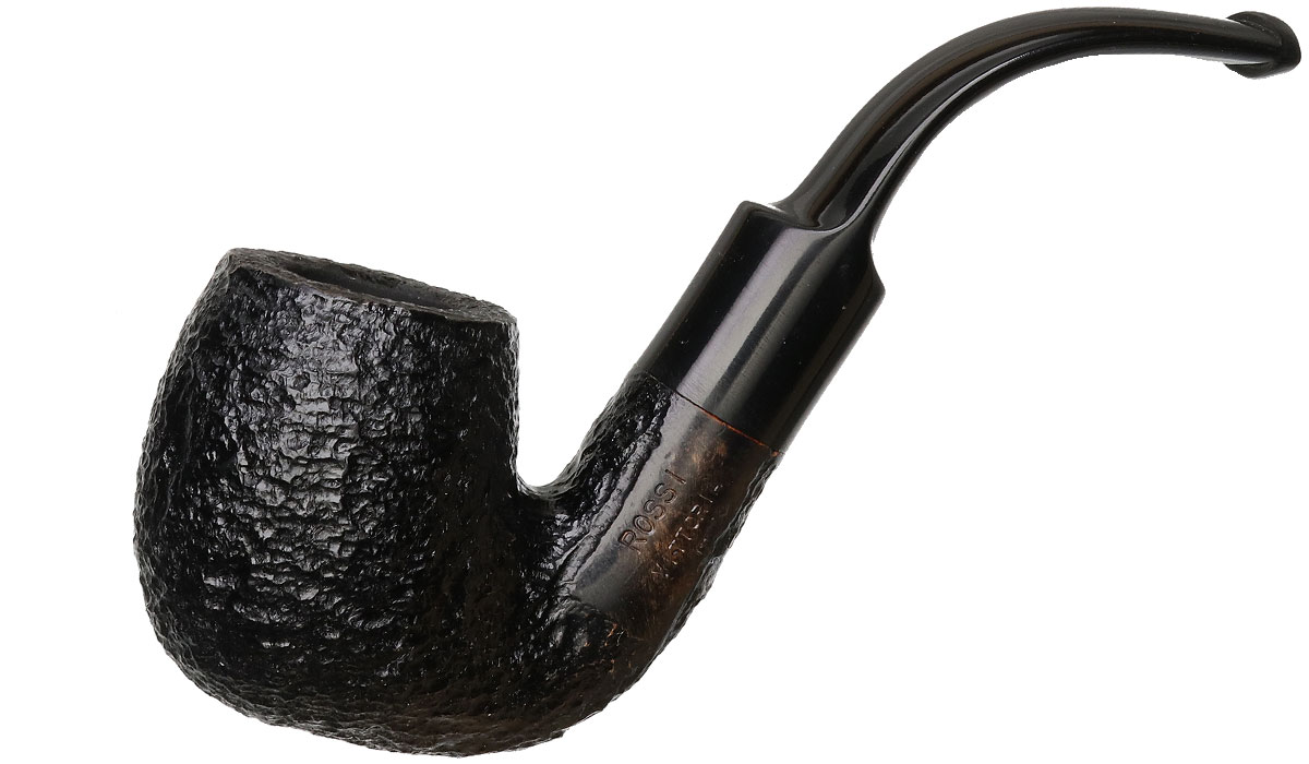 Rossi Vittoria (8614)