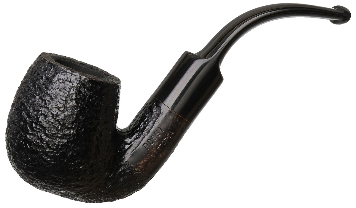 Rossi Vittoria (8614)