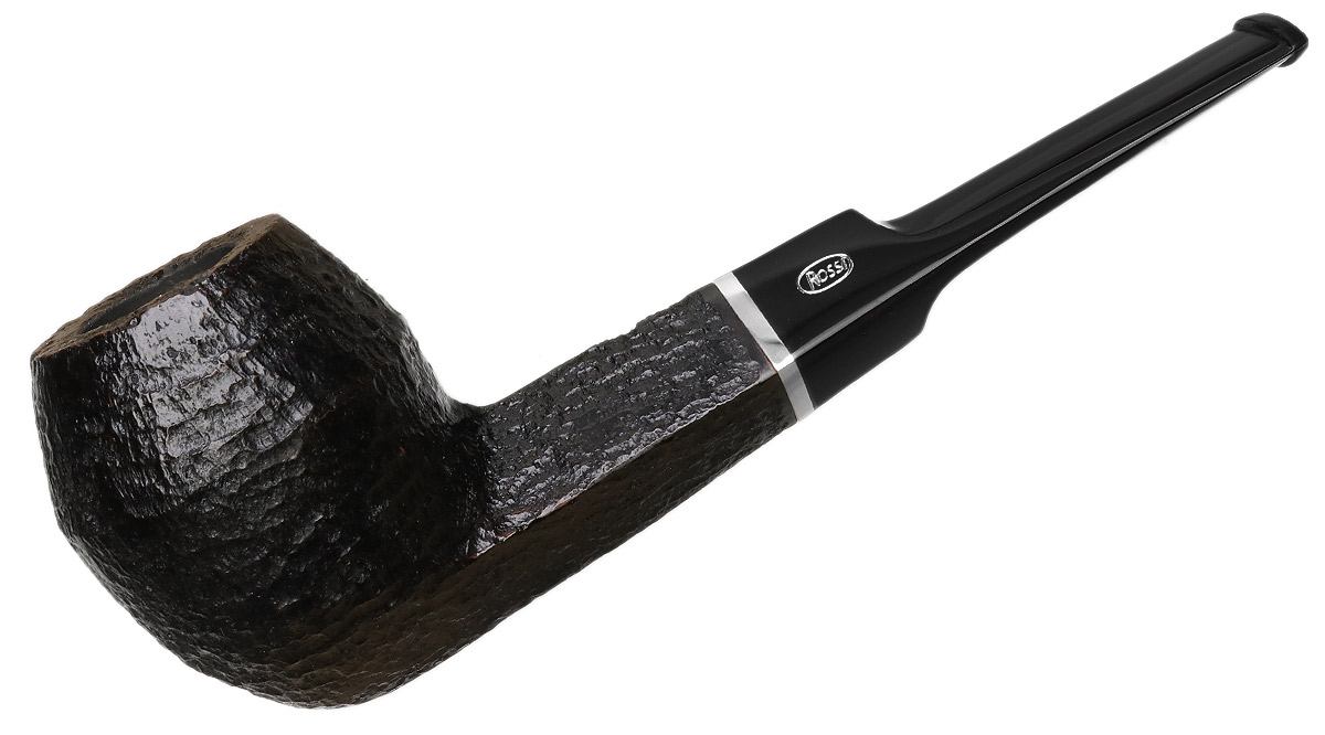 Rossi Lucca (8510 EX)