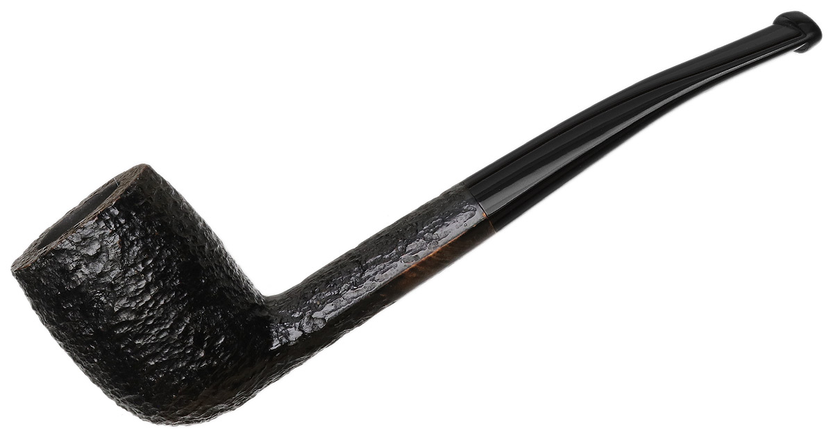 Rossi Vittoria (8403)