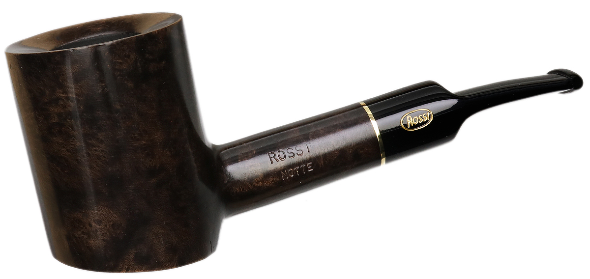Rossi Notte (8311)