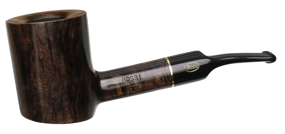 Rossi Notte (8311)