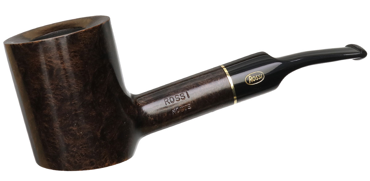 Rossi Notte (8311)