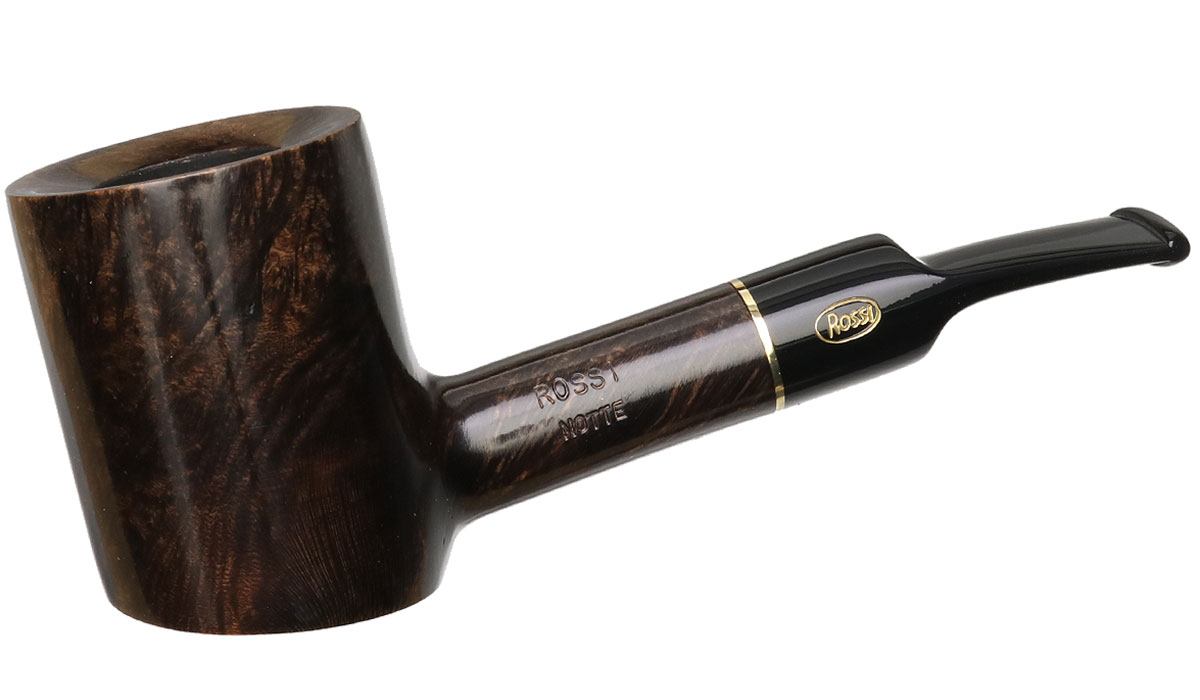 Rossi Notte (8311)