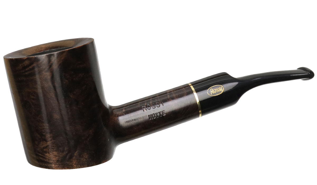 Rossi Notte (8311)