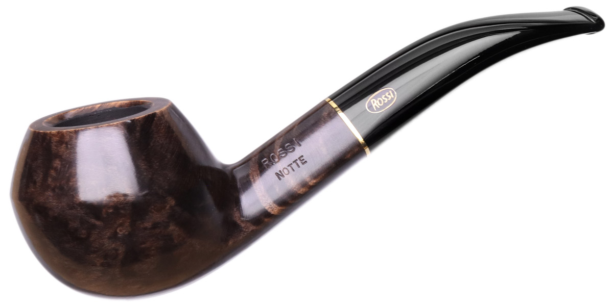 Rossi Notte (8673)