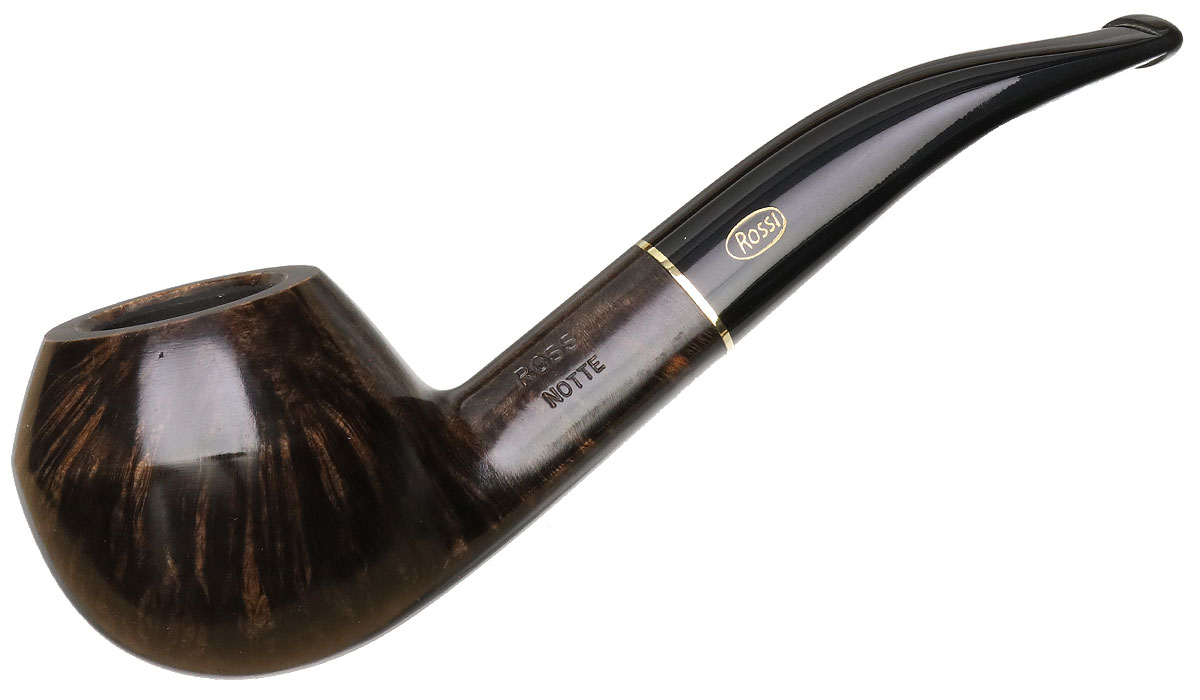 Rossi Notte (8673)