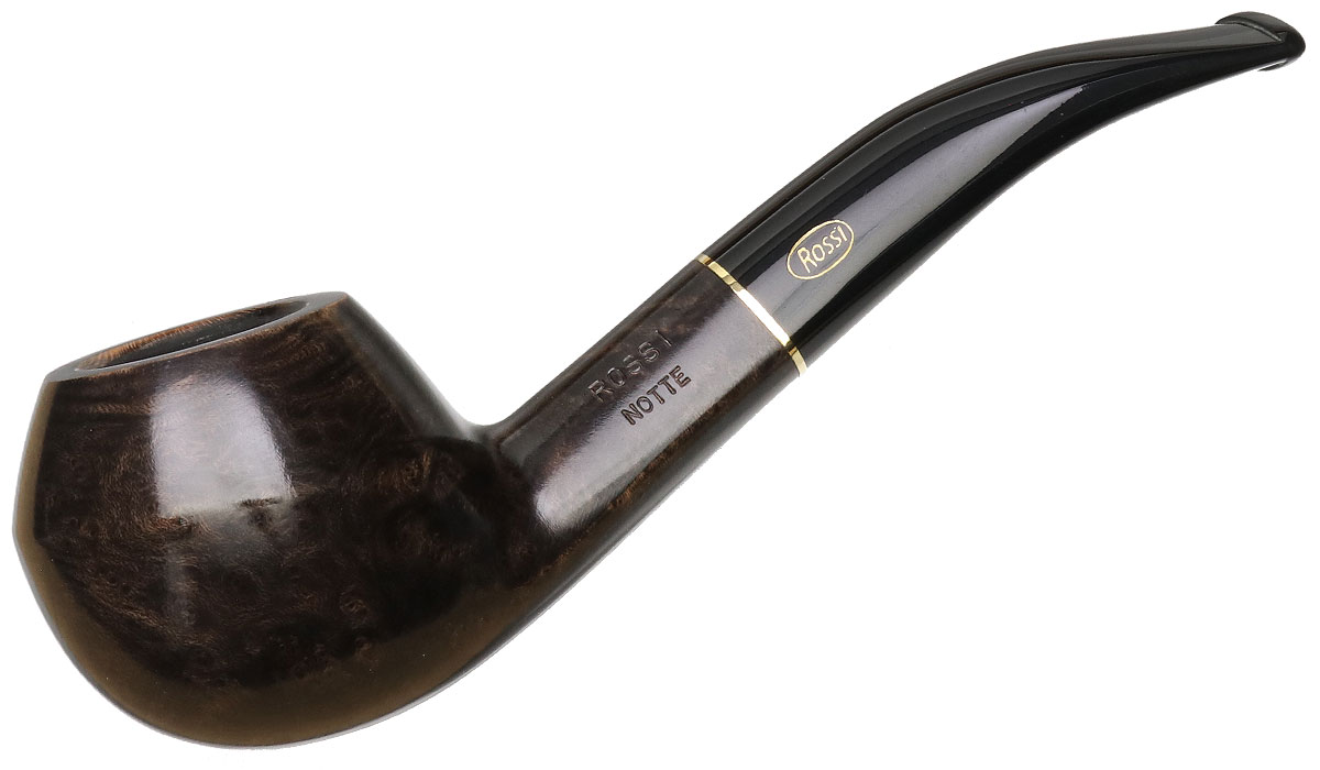 Rossi Notte (8673)