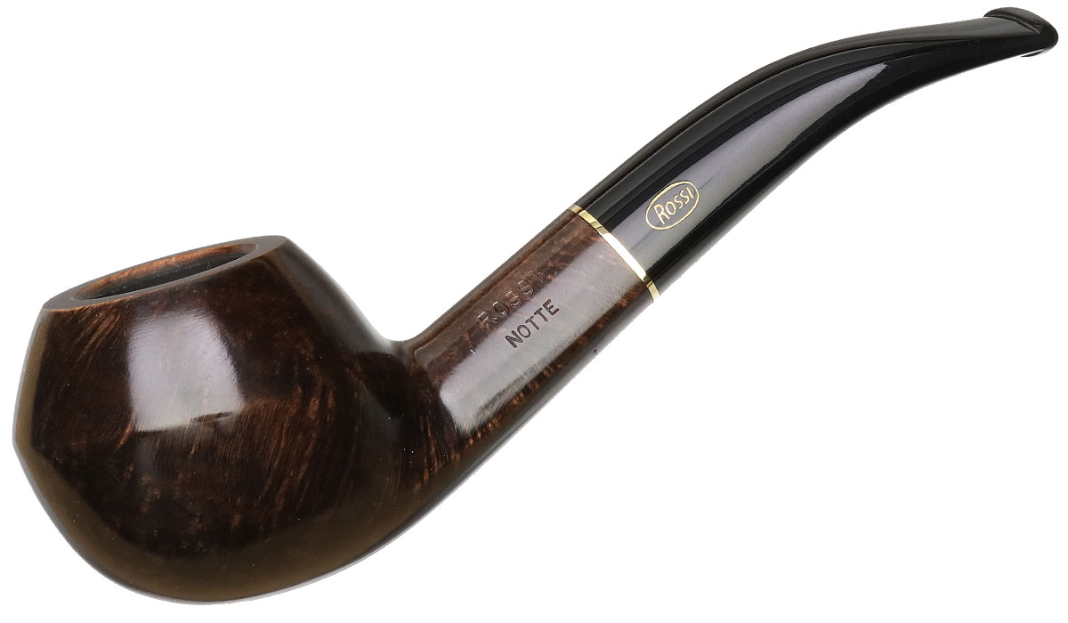 Rossi Notte (8673)