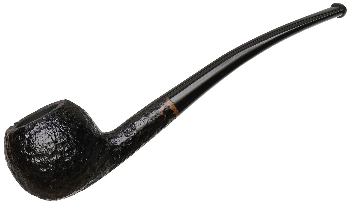 Rossi Piccolo (8313)