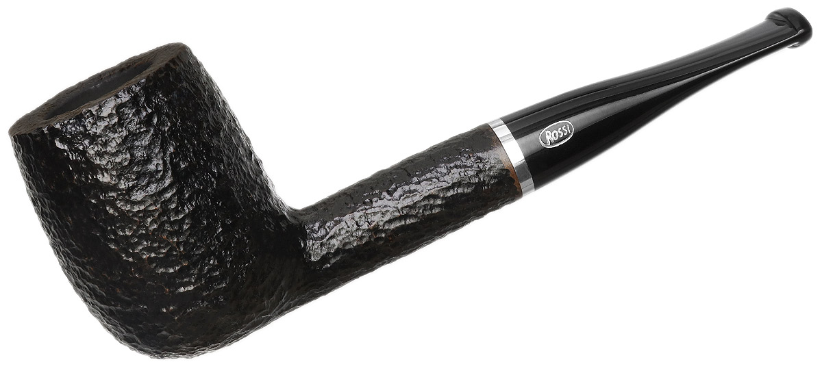 Rossi Lucca (8111 EX)