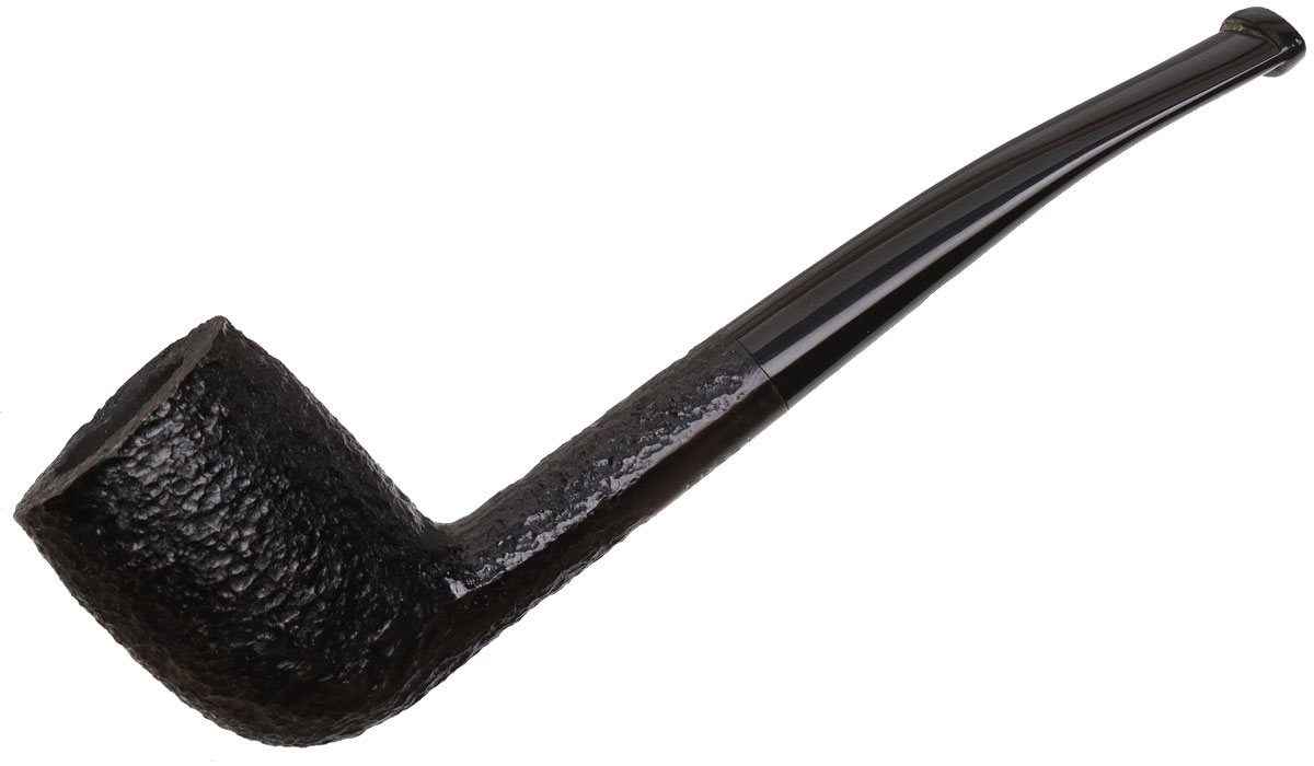 Rossi Vittoria (8403)