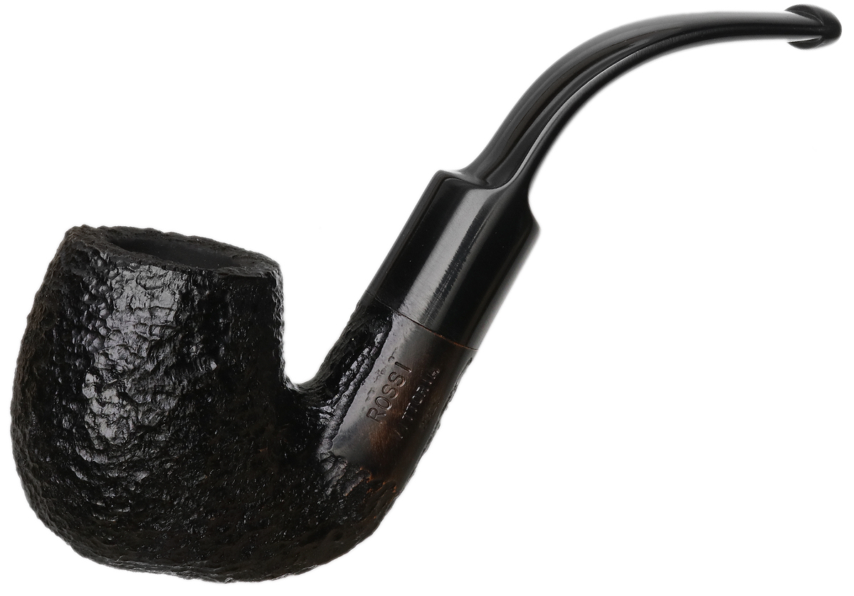 Rossi Vittoria (8614)