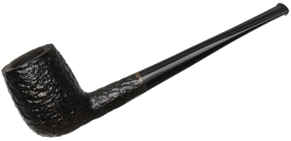 Rossi Piccolo (8105)