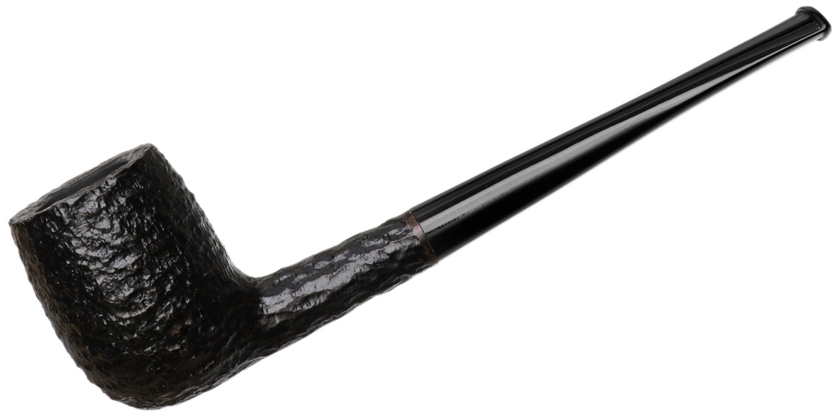 Rossi Piccolo (8105)