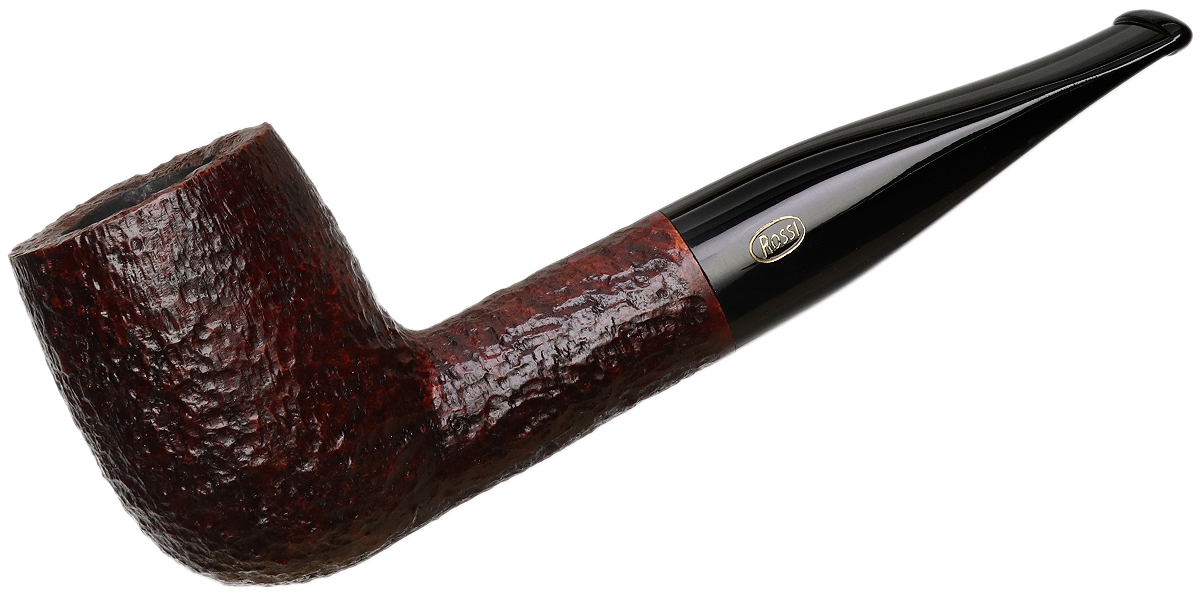 Rossi Sitting (8101) (6mm)
