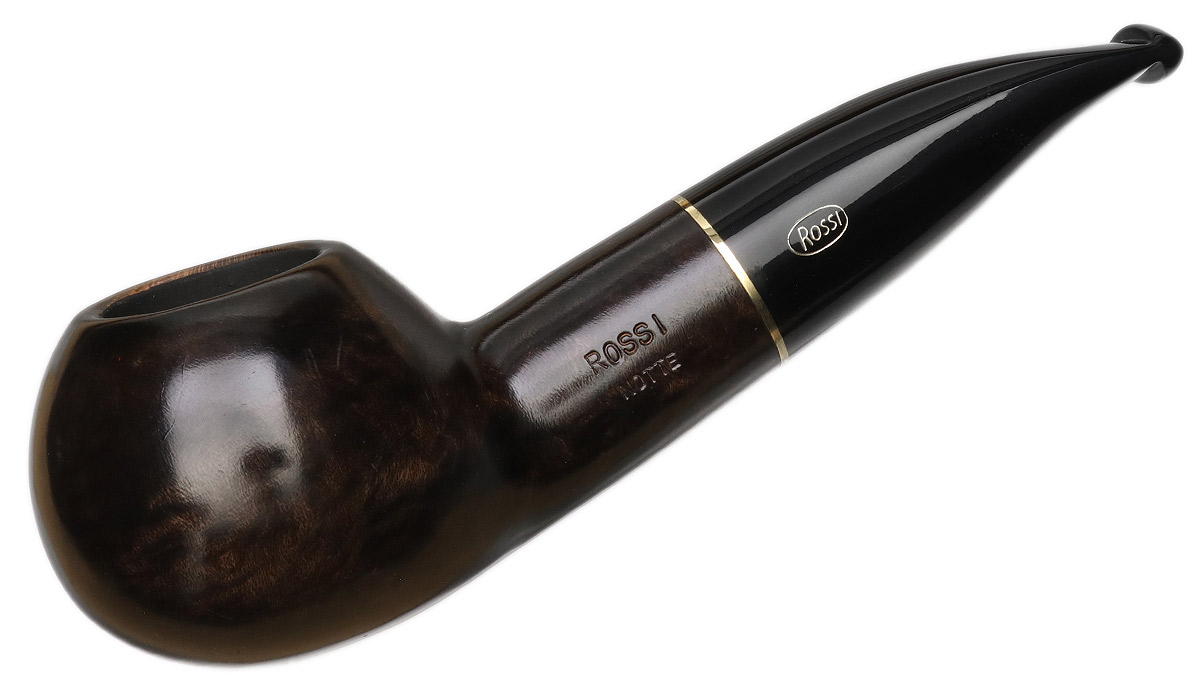 Rossi Notte (8320)
