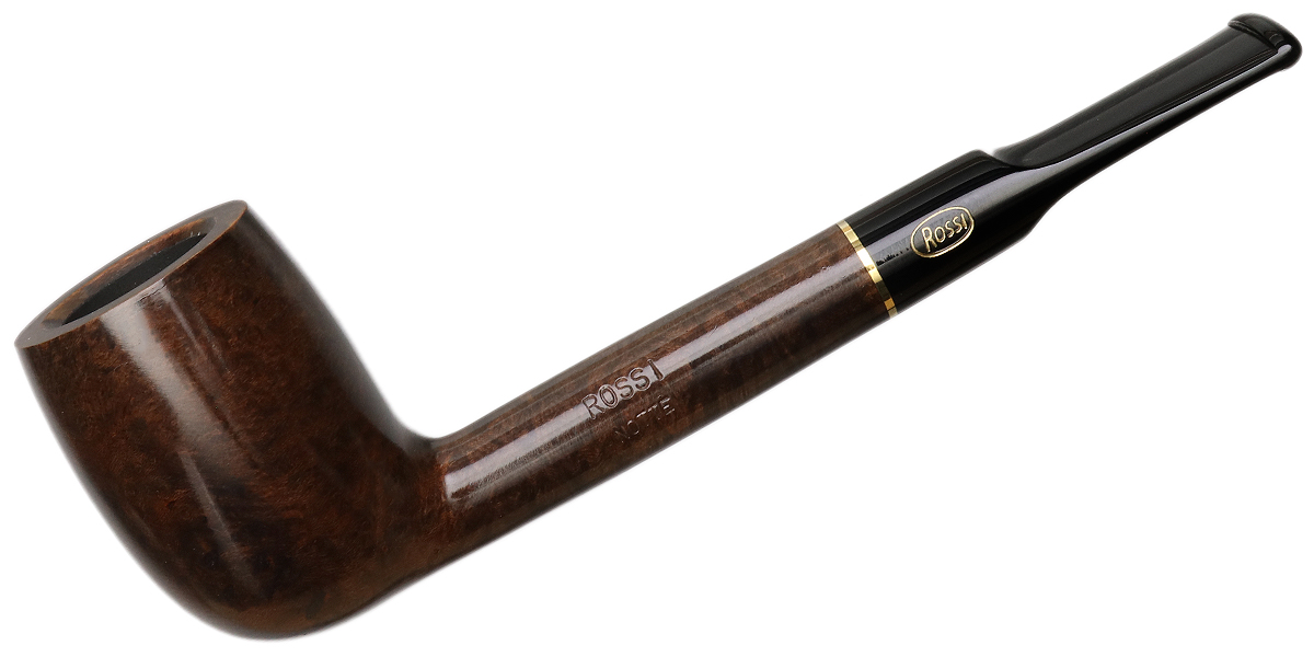 Rossi Notte (8701)